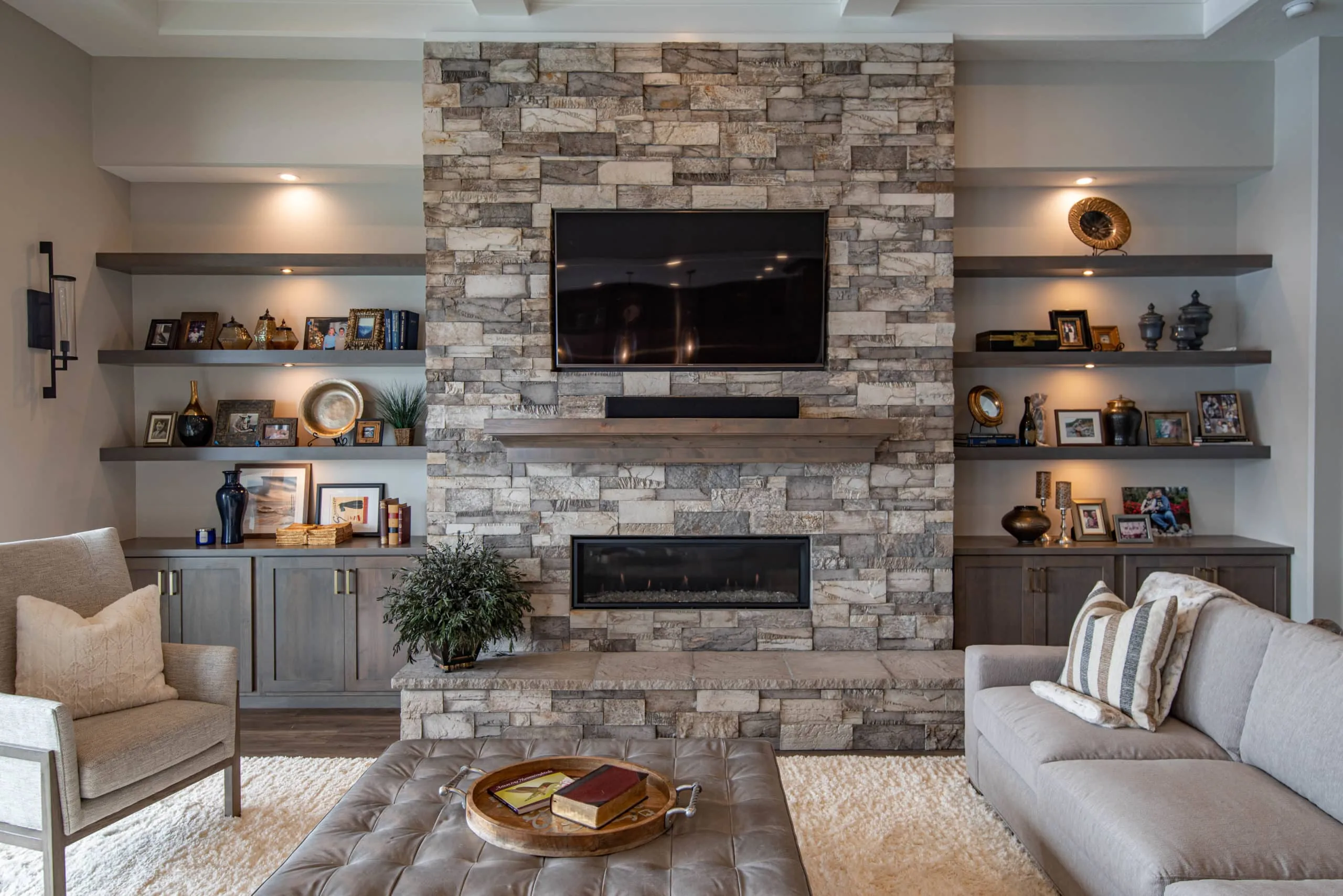 Built-Ins