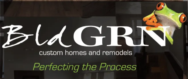 BLDGRN-Logo