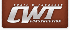 CWT-Construction