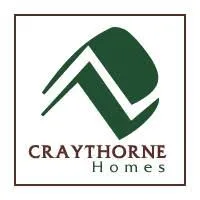 Craythorne