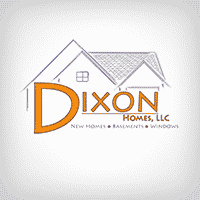 Dixon-Homes-200