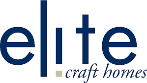 EliteCraft