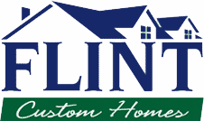 FlintConstructionLogo