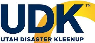 UDK