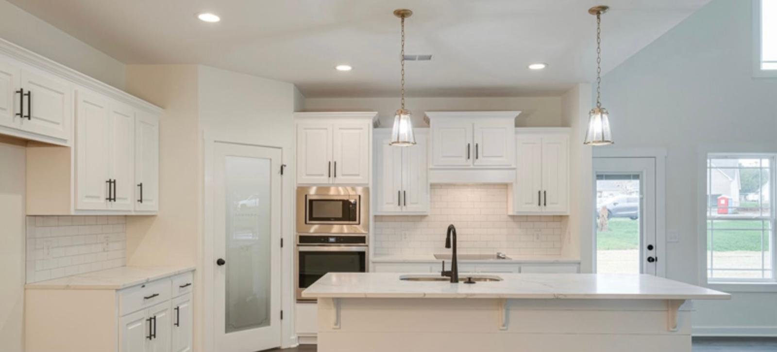 Built-Ins