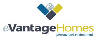 eVantageHomesLogo