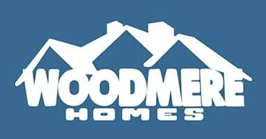 woodmere-homes-200