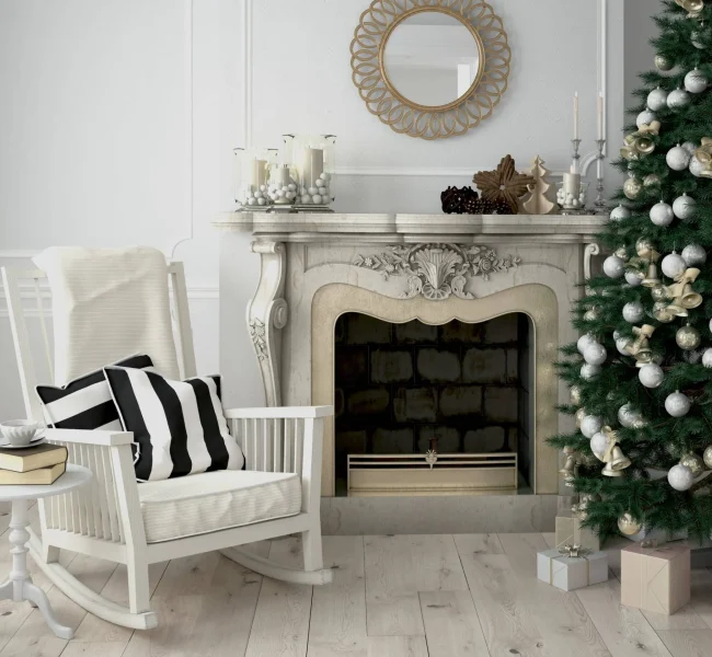 Classic-Mantel-scaled