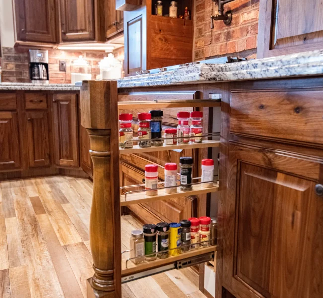 Copy-of-Kitchen_Granite7-scaled