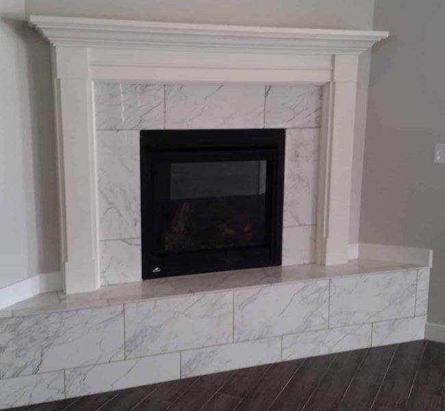MANTEL-2-scaled (1)