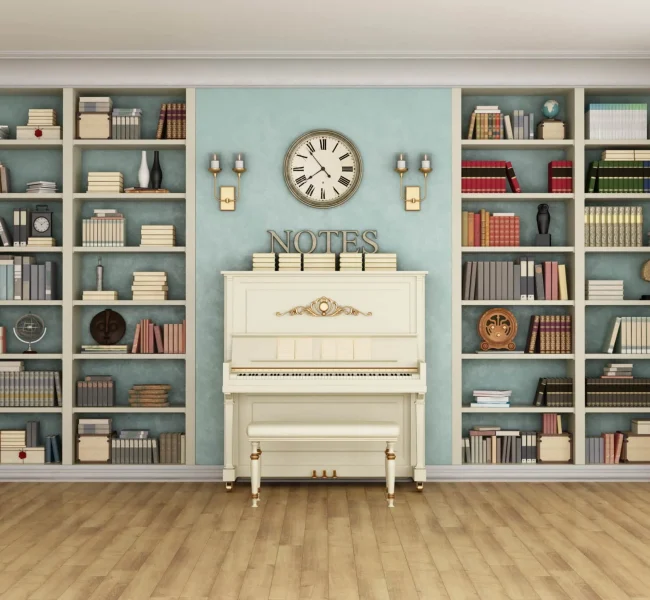 built-in-2-scaled