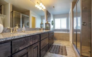 castlecreek24