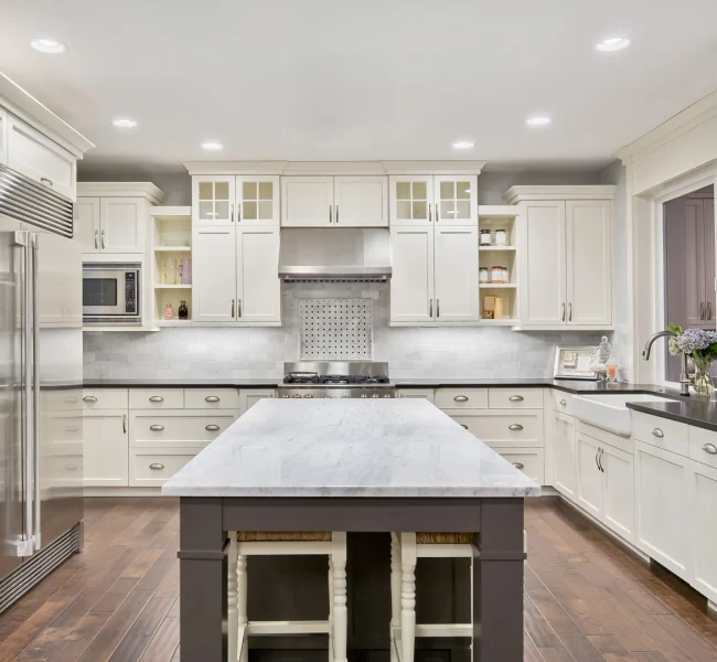 kitchen-cabinets (1)